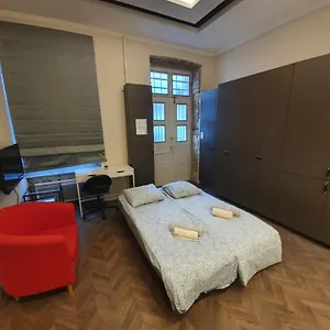Sweet Apartamento